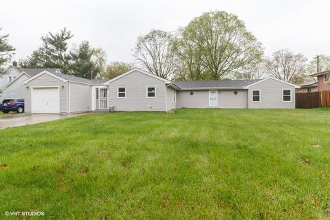 12 Croydon Pl, Kankakee, IL 60901 photo 1