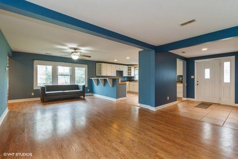12 Croydon Pl, Kankakee, IL 60901 photo 2
