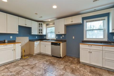 12 Croydon Pl, Kankakee, IL 60901 photo 6