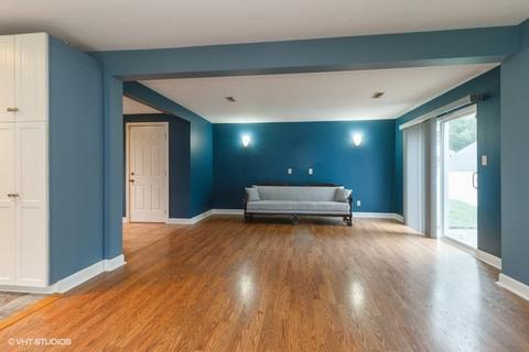 12 Croydon Pl, Kankakee, IL 60901 photo 4