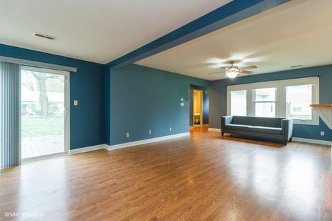 12 Croydon Pl, Kankakee, IL 60901 photo 3