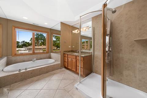 539 E Lincoln Ave, Des Plaines, IL 60018 photo 22