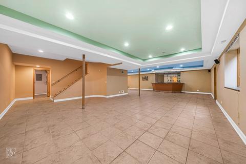 539 E Lincoln Ave, Des Plaines, IL 60018 photo 30