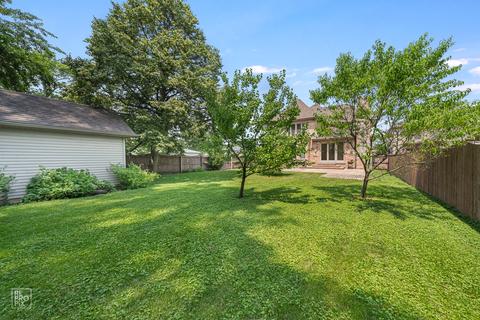 539 E Lincoln Ave, Des Plaines, IL 60018 photo 40