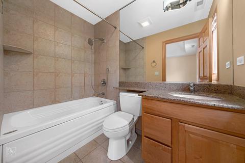 539 E Lincoln Ave, Des Plaines, IL 60018 photo 25