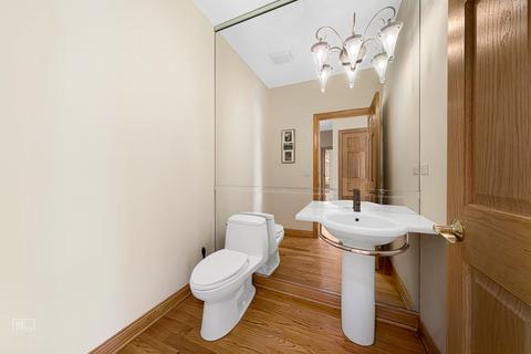 539 E Lincoln Ave, Des Plaines, IL 60018 photo 15