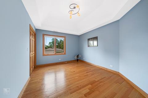 539 E Lincoln Ave, Des Plaines, IL 60018 photo 26