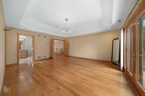 539 E Lincoln Ave, Des Plaines, IL 60018 photo 20