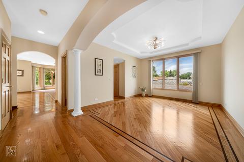 539 E Lincoln Ave, Des Plaines, IL 60018 photo 6