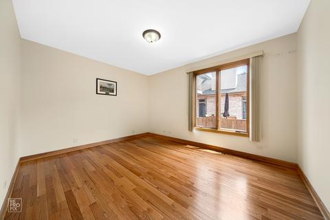 539 E Lincoln Ave, Des Plaines, IL 60018 photo 16