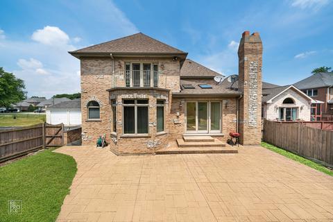 539 E Lincoln Ave, Des Plaines, IL 60018 photo 37