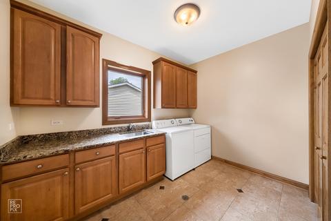 539 E Lincoln Ave, Des Plaines, IL 60018 photo 36