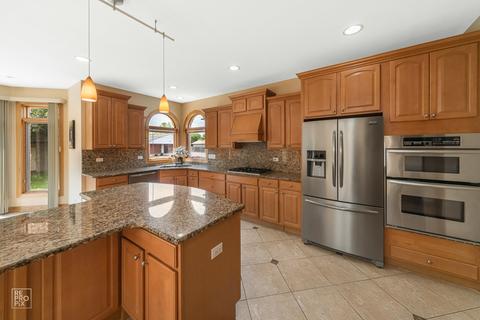 539 E Lincoln Ave, Des Plaines, IL 60018 photo 10