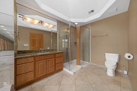 539 E Lincoln Ave, Des Plaines, IL 60018 photo 21