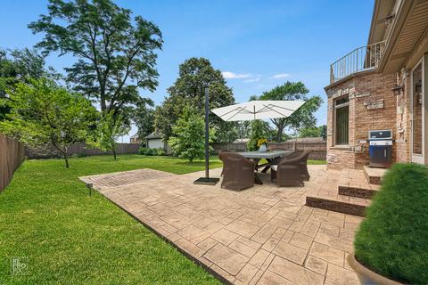 539 E Lincoln Ave, Des Plaines, IL 60018 photo 39