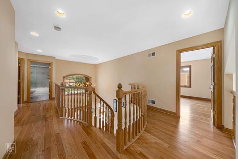 539 E Lincoln Ave, Des Plaines, IL 60018 photo 17