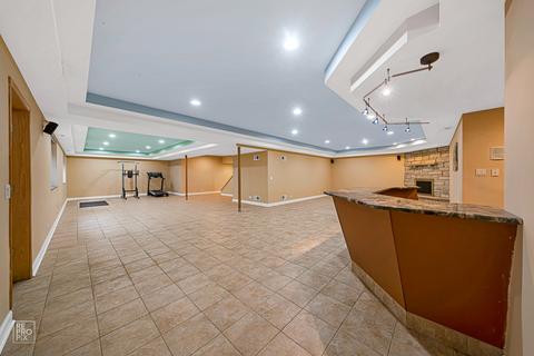 539 E Lincoln Ave, Des Plaines, IL 60018 photo 31