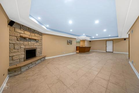 539 E Lincoln Ave, Des Plaines, IL 60018 photo 32