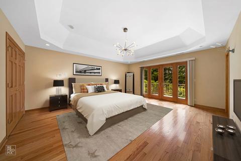 539 E Lincoln Ave, Des Plaines, IL 60018 photo 19