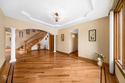 539 E Lincoln Ave, Des Plaines, IL 60018 photo 7