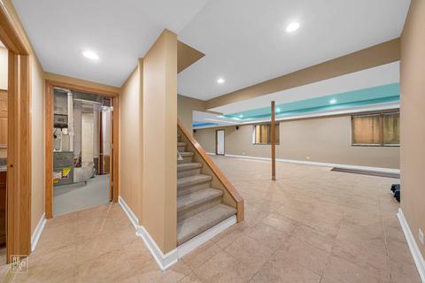 539 E Lincoln Ave, Des Plaines, IL 60018 photo 33