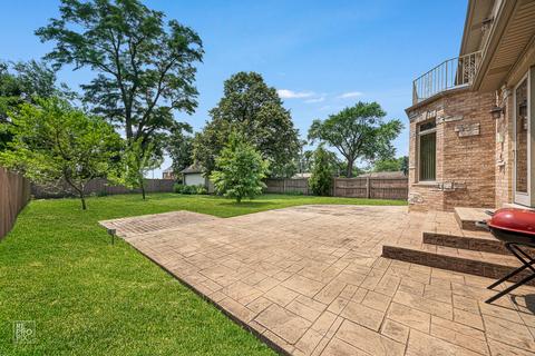 539 E Lincoln Ave, Des Plaines, IL 60018 photo 38