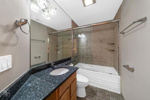 539 E Lincoln Ave, Des Plaines, IL 60018 photo 28