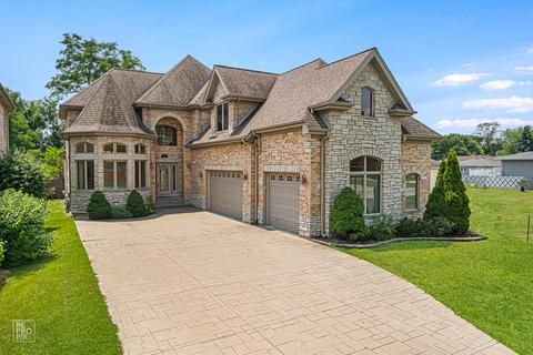 539 E Lincoln Ave, Des Plaines, IL 60018 photo 1
