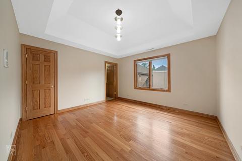 539 E Lincoln Ave, Des Plaines, IL 60018 photo 24