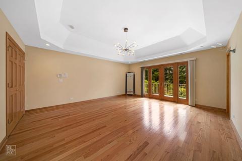 539 E Lincoln Ave, Des Plaines, IL 60018 photo 18