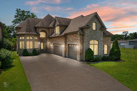 539 E Lincoln Ave, Des Plaines, IL 60018 photo 2