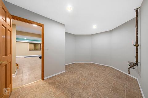 539 E Lincoln Ave, Des Plaines, IL 60018 photo 34