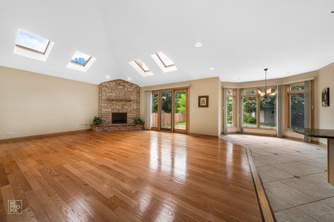 539 E Lincoln Ave, Des Plaines, IL 60018 photo 9