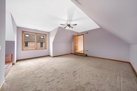 539 E Lincoln Ave, Des Plaines, IL 60018 photo 29