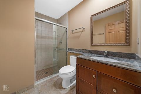 539 E Lincoln Ave, Des Plaines, IL 60018 photo 35