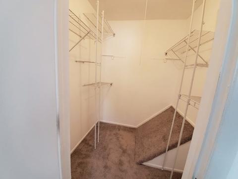 192 Rita Ct #C, Bartlett, IL 60103 photo 12