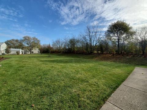 192 Rita Ct #C, Bartlett, IL 60103 photo 20