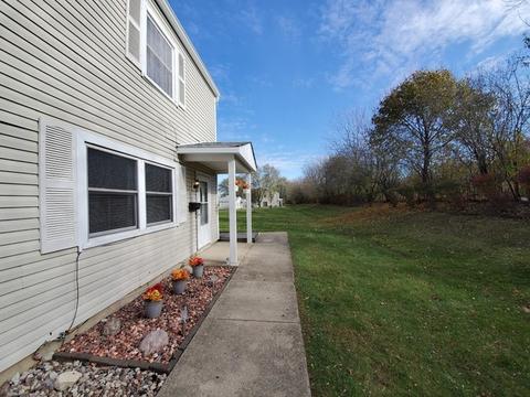 192 Rita Ct #C, Bartlett, IL 60103 photo 19