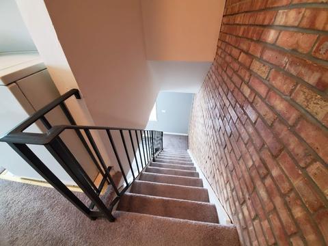 192 Rita Ct #C, Bartlett, IL 60103 photo 15