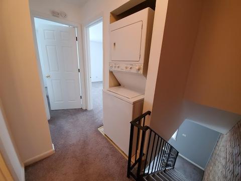 192 Rita Ct #C, Bartlett, IL 60103 photo 9