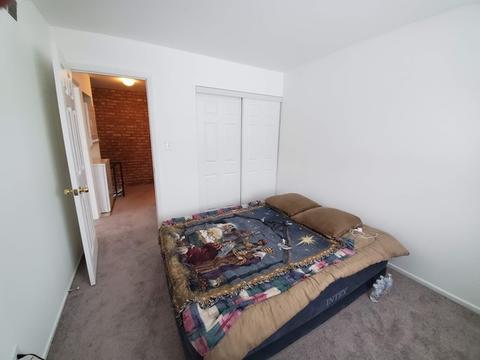 192 Rita Ct #C, Bartlett, IL 60103 photo 14