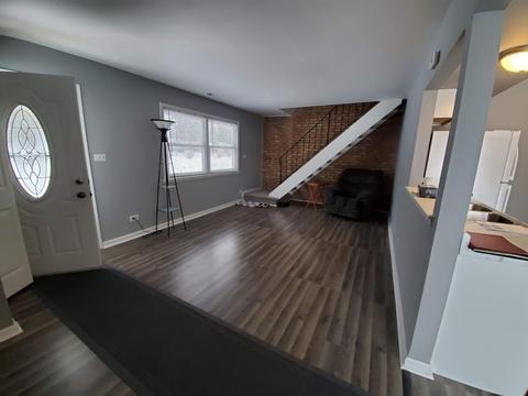 192 Rita Ct #C, Bartlett, IL 60103 photo 2