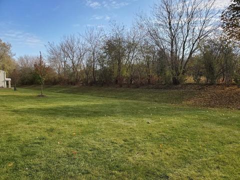 192 Rita Ct #C, Bartlett, IL 60103 photo 21