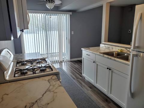 192 Rita Ct #C, Bartlett, IL 60103 photo 7