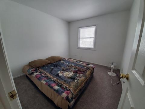 192 Rita Ct #C, Bartlett, IL 60103 photo 13