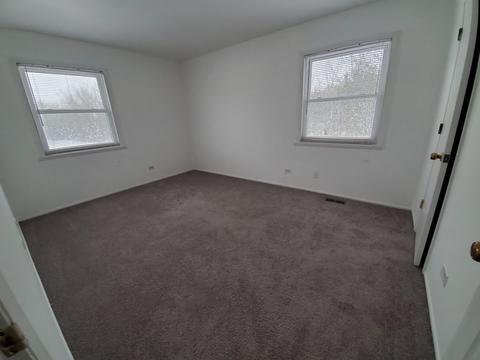 192 Rita Ct #C, Bartlett, IL 60103 photo 11