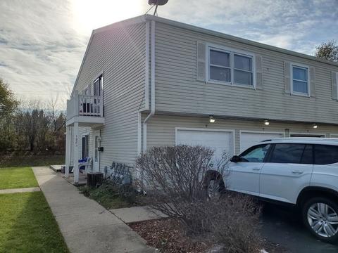 192 Rita Ct #C, Bartlett, IL 60103 photo 22
