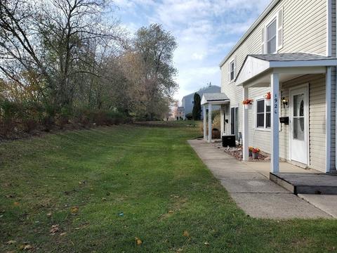192 Rita Ct #C, Bartlett, IL 60103 photo 18