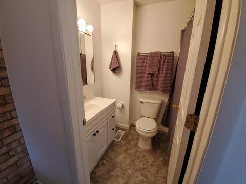 192 Rita Ct #C, Bartlett, IL 60103 photo 10