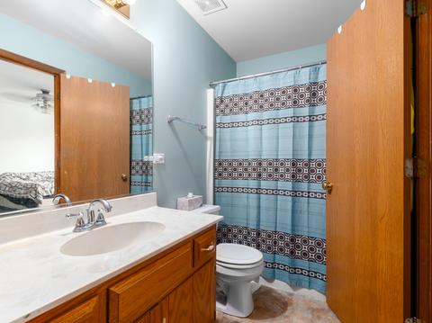 4601 Mallard Ln, Plainfield, IL 60586 photo 18